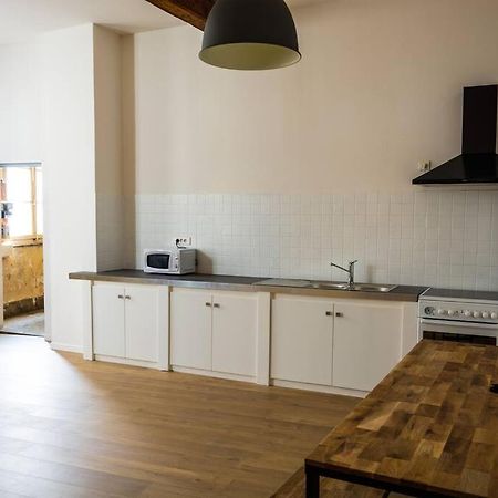 Apartment In Hyper Center - 3 Bedrooms Arles Exterior foto