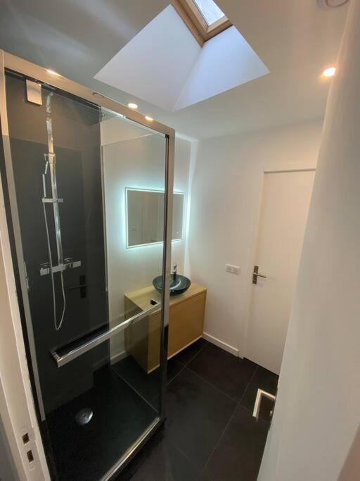 Apartment In Hyper Center - 3 Bedrooms Arles Exterior foto